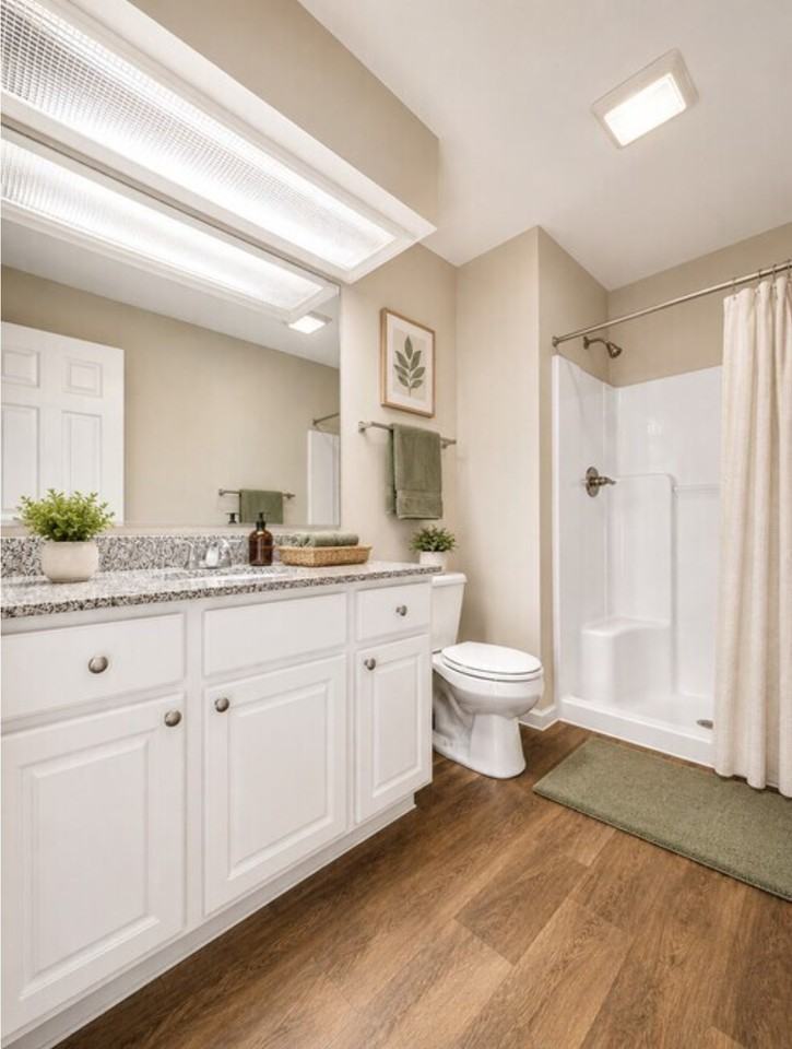 100 Gethings Cir #290 - Photo 3 of 18