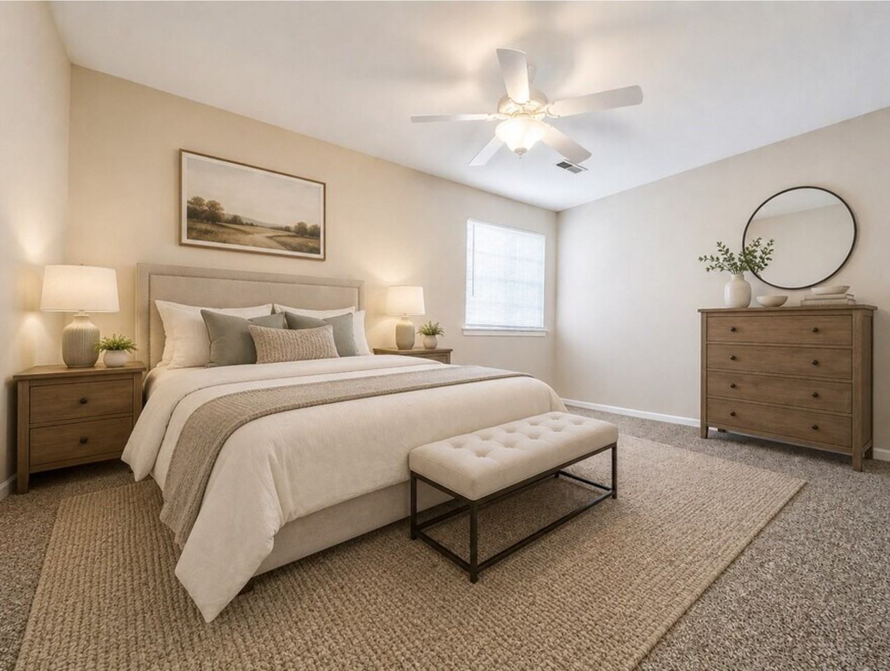 100 Gethings Cir #290 - Photo 6 of 18