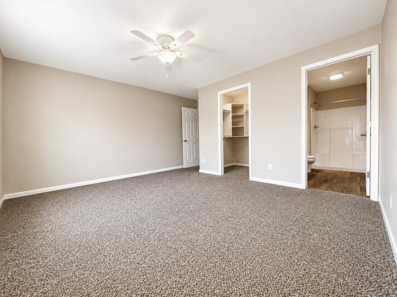 100 Gethings Cir #290 - Photo 5 of 17