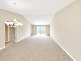 100 Gethings Cir #290 - Photo 1 of 1