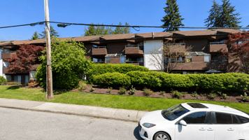 featured image of 1177 Howie Avenue #114