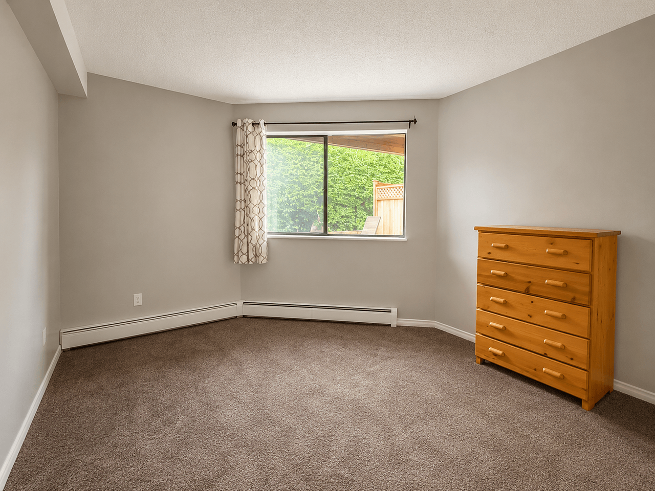 1177 Howie Avenue #114 - Photo 7 of 11
