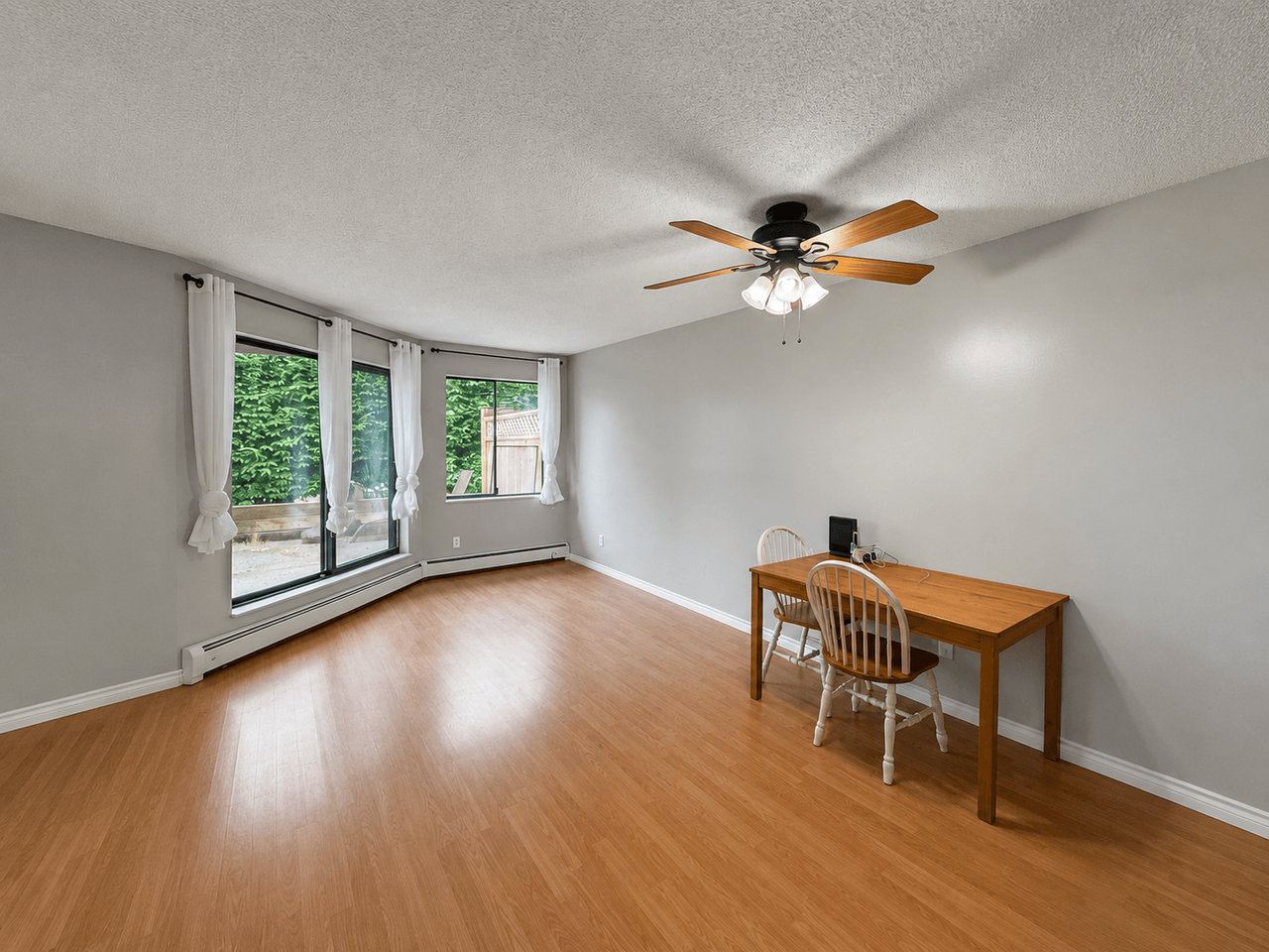 1177 Howie Avenue #114 - Photo 5 of 11