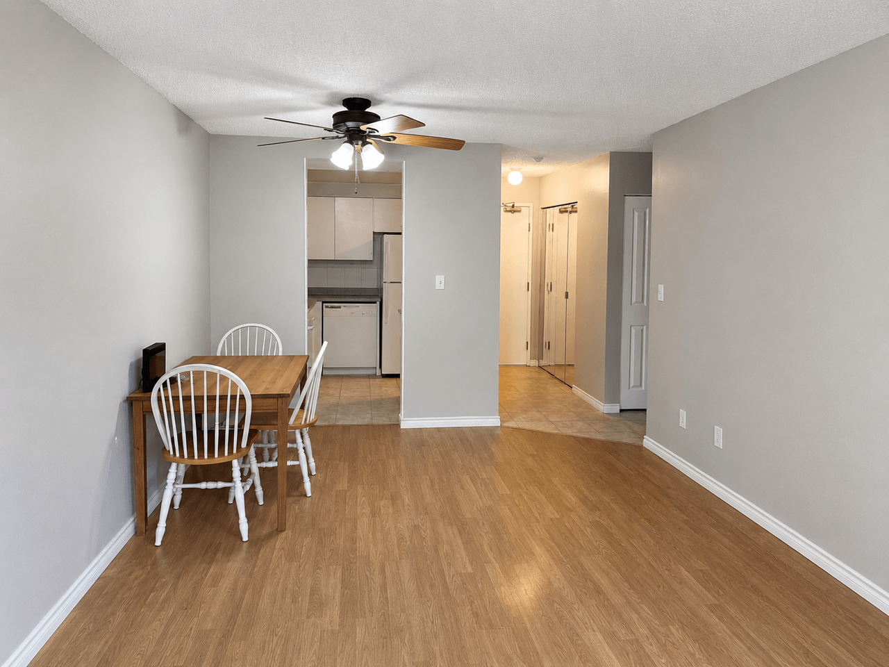 1177 Howie Avenue #114 - Photo 4 of 11