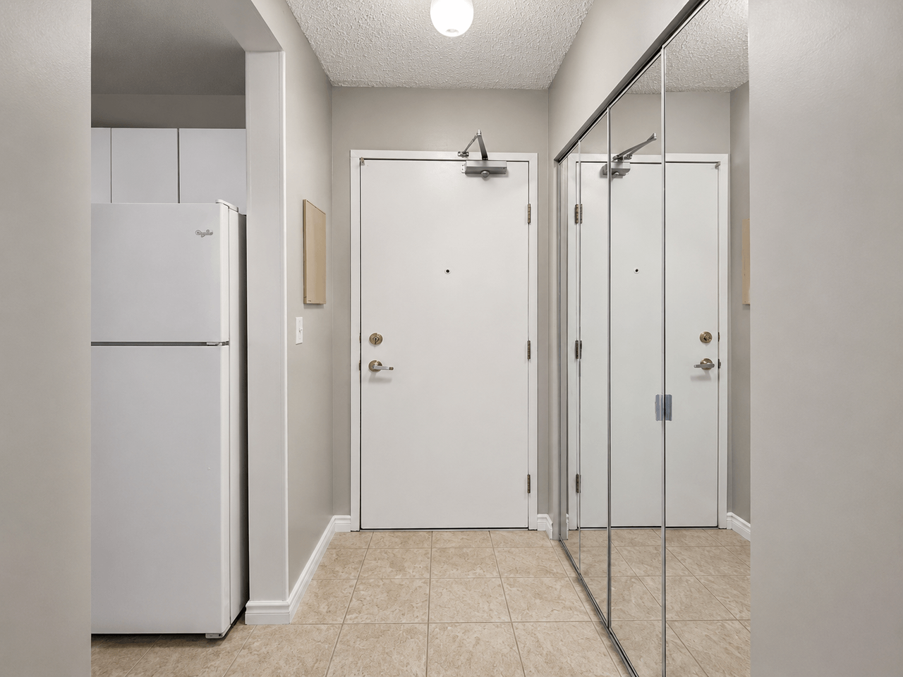 1177 Howie Avenue #114 - Photo 2 of 11
