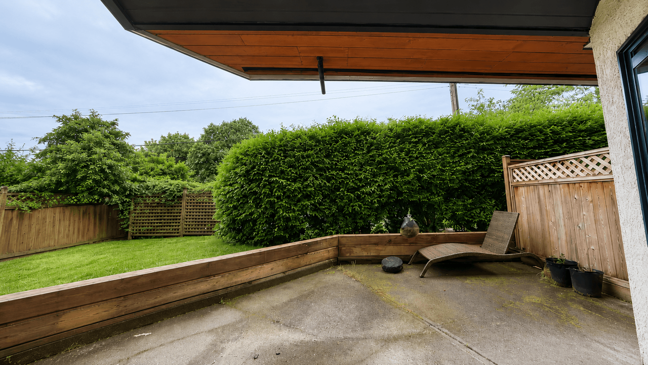 1177 Howie Avenue #114 - Photo 6 of 11