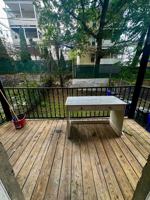 featured image of 9 Chilcott Pl