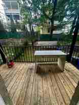 9 Chilcott Pl. - Photo 1 of 1