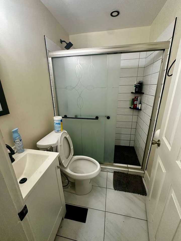 9 Chilcott Pl. - Photo 7 of 16