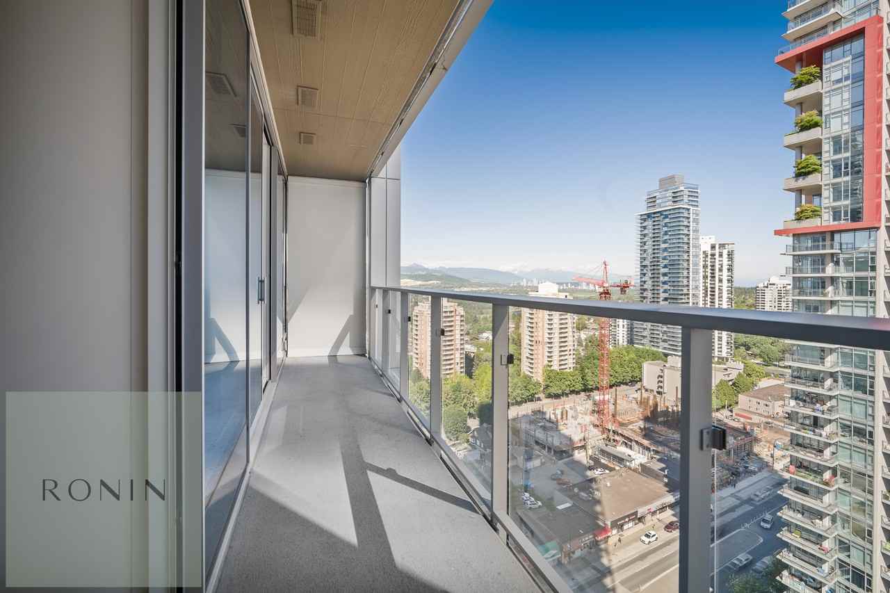 6000 McKay Avenue - Photo 15