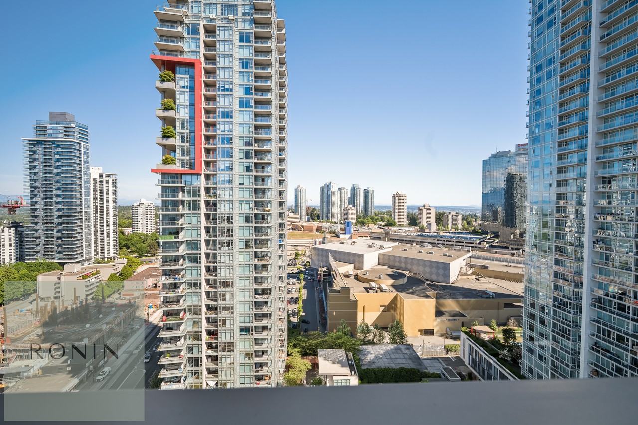 6000 McKay Avenue - Photo 16
