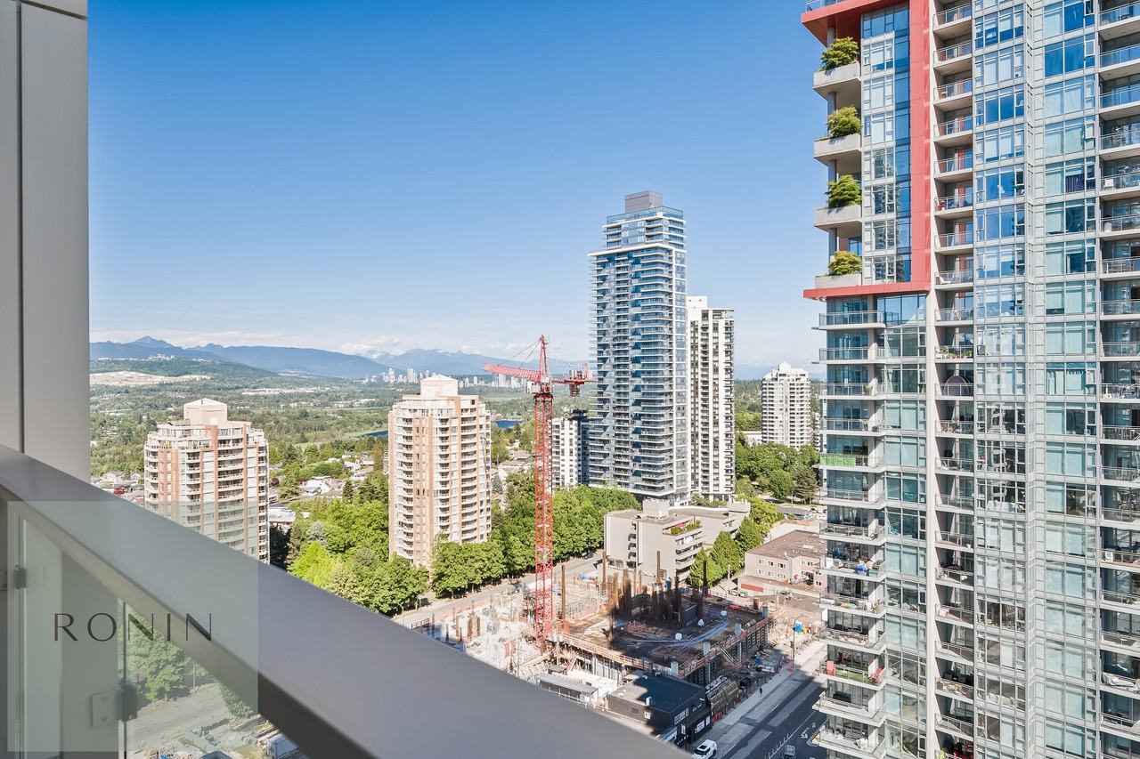6000 McKay Avenue - Photo 17