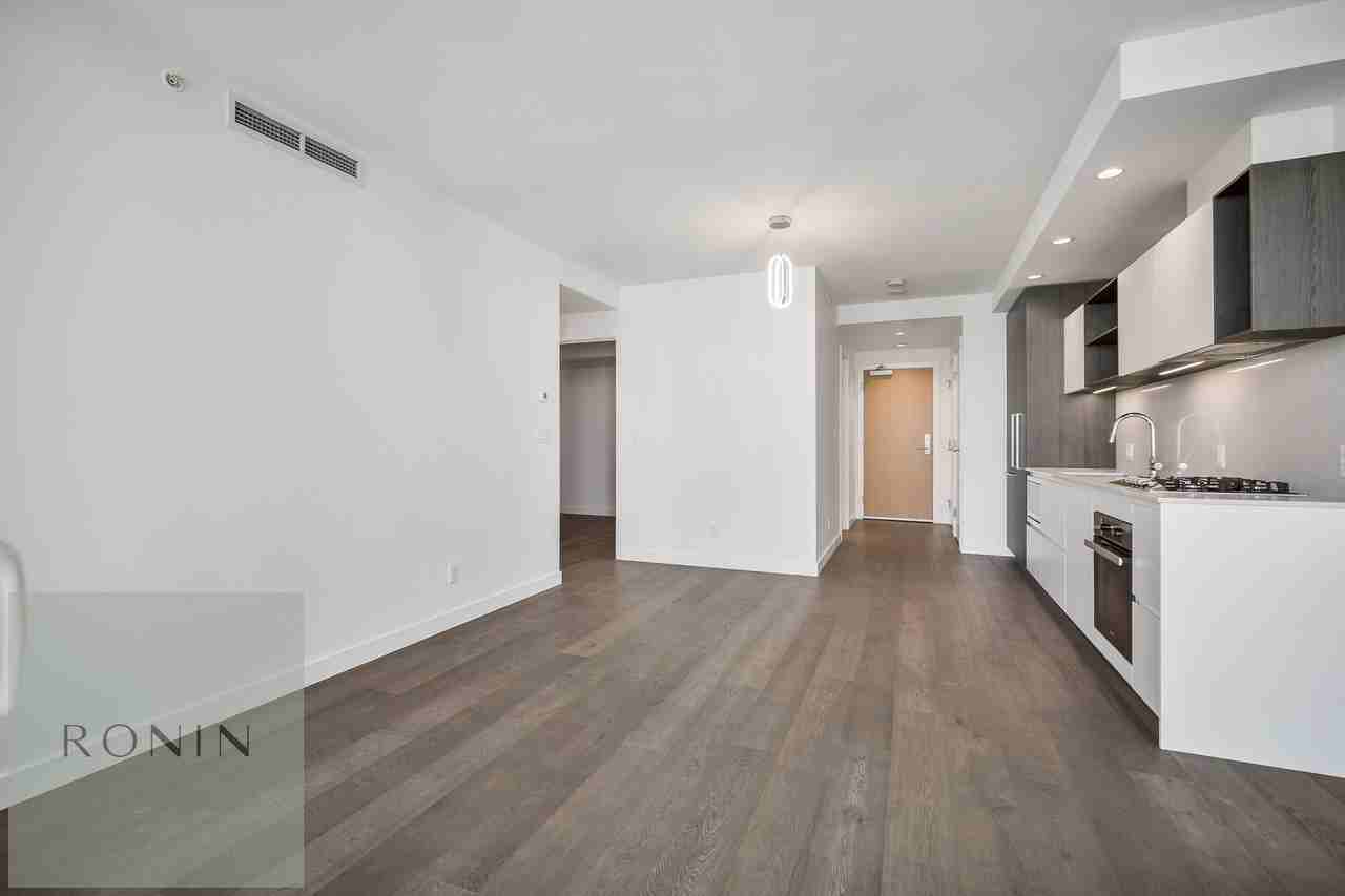 6000 McKay Avenue - Photo 4