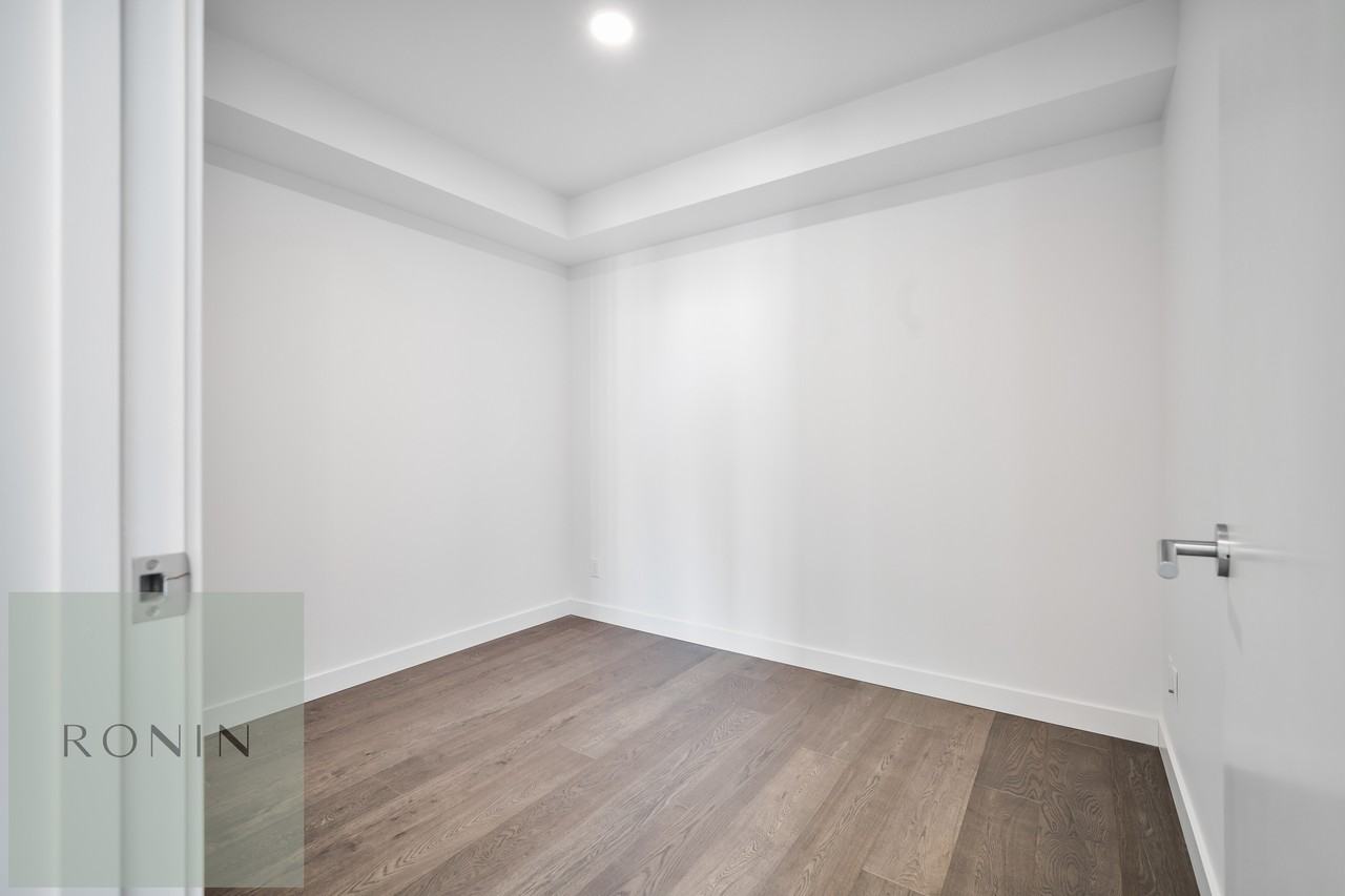 6000 McKay Avenue - Photo 14