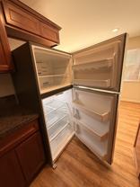 1352 Drake Dr #DUNIT - Photo 1 of 1