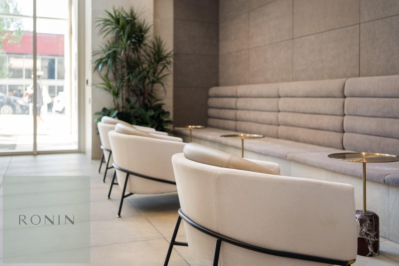 6000 McKay Avenue - Photo 23