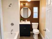 14 Frank Cir #NA - Photo 1 of 1