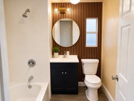 featured image of 14 Frank Cir #NA