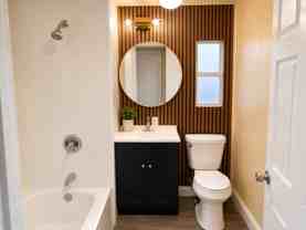 14 Frank Cir #NA - Photo 1 of 1