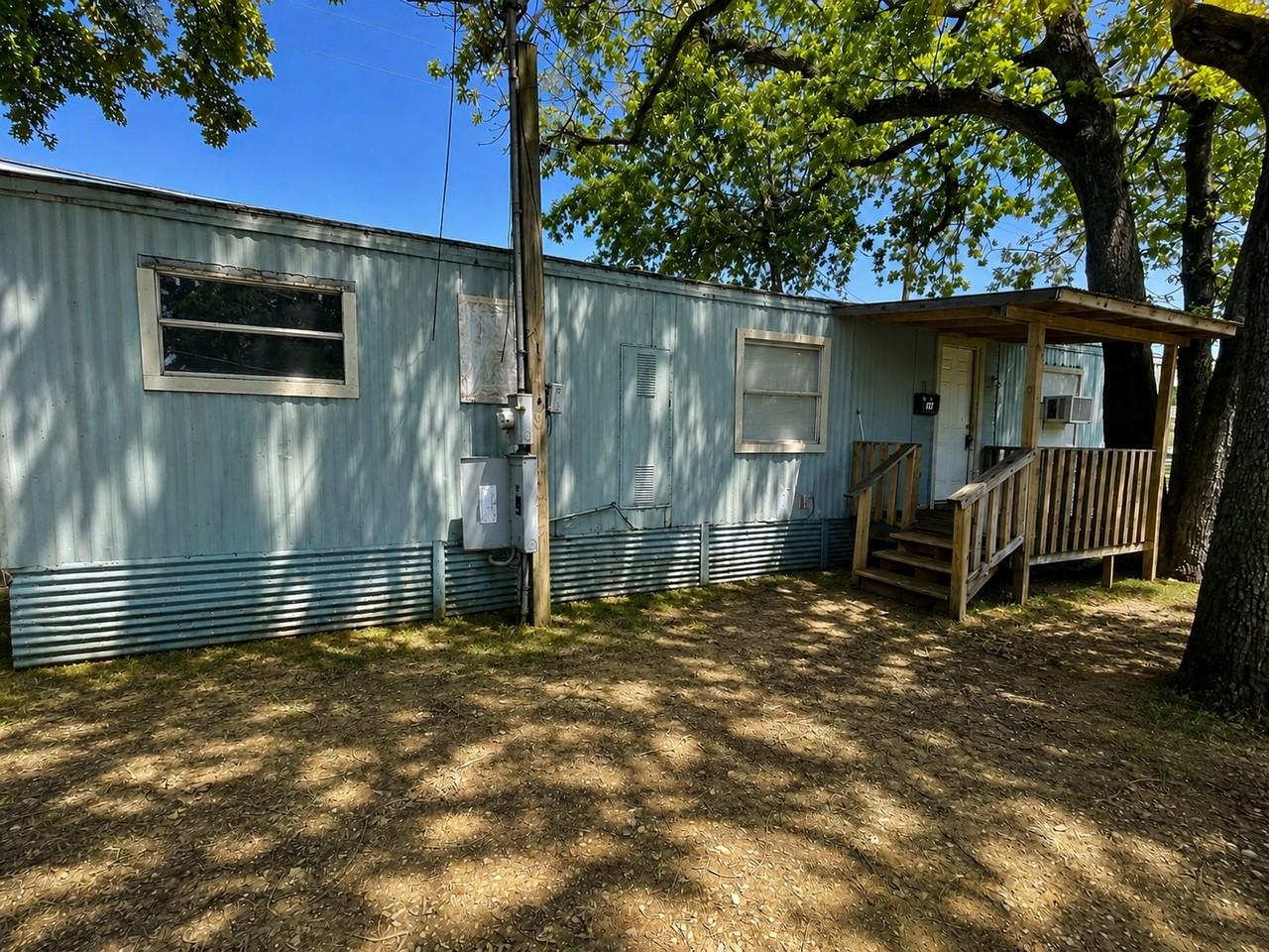 14 Frank Cir #NA - Photo 2 of 11