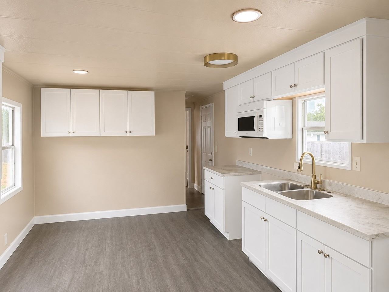 14 Frank Cir #NA - Photo 3 of 11