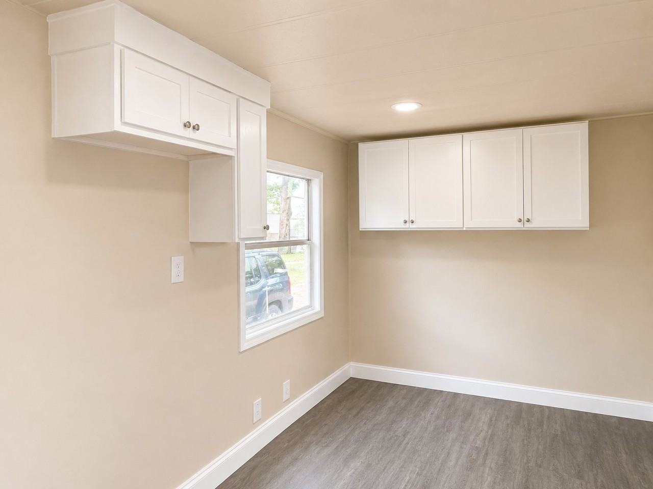 14 Frank Cir #NA - Photo 4 of 11