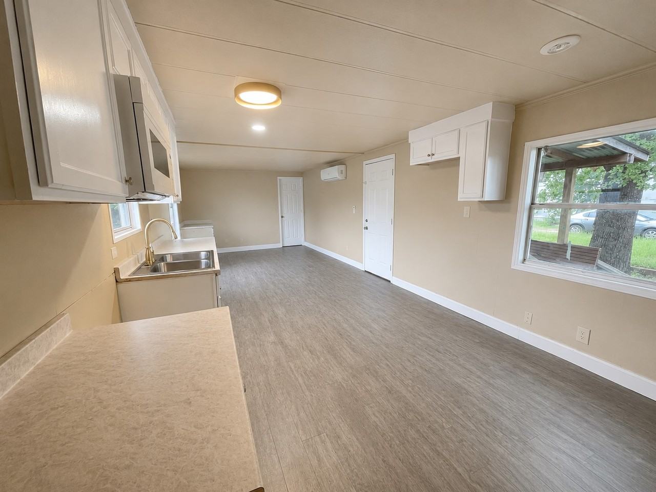 14 Frank Cir #NA - Photo 5 of 11