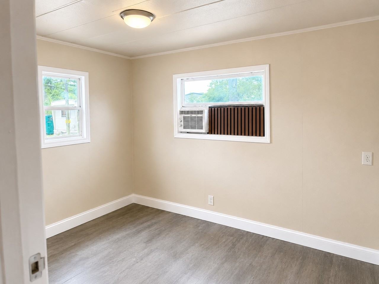 14 Frank Cir #NA - Photo 6 of 11