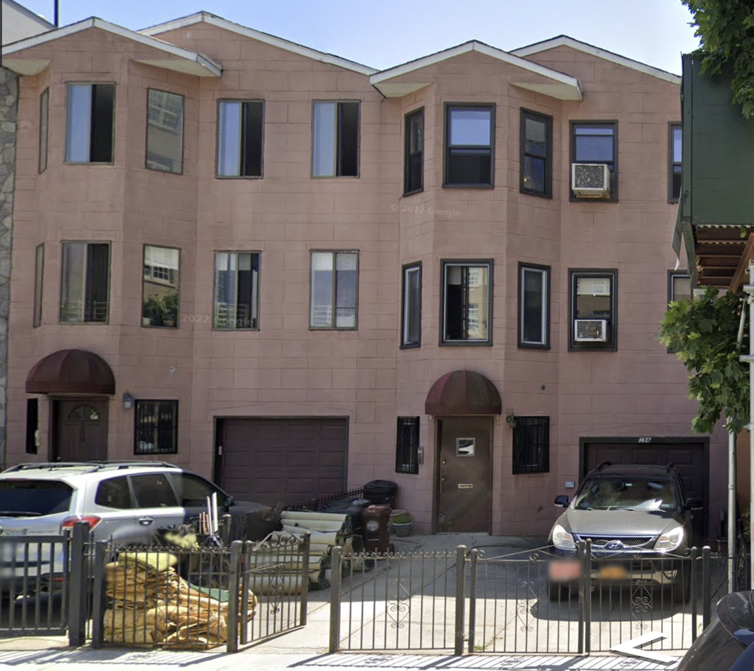 354 Butler St #NA - Photo 3 of 3