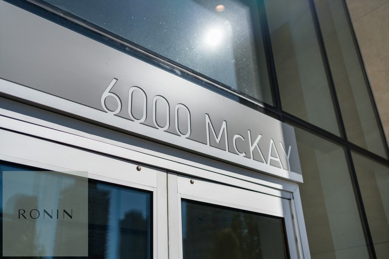 6000 McKay Avenue - Photo 26