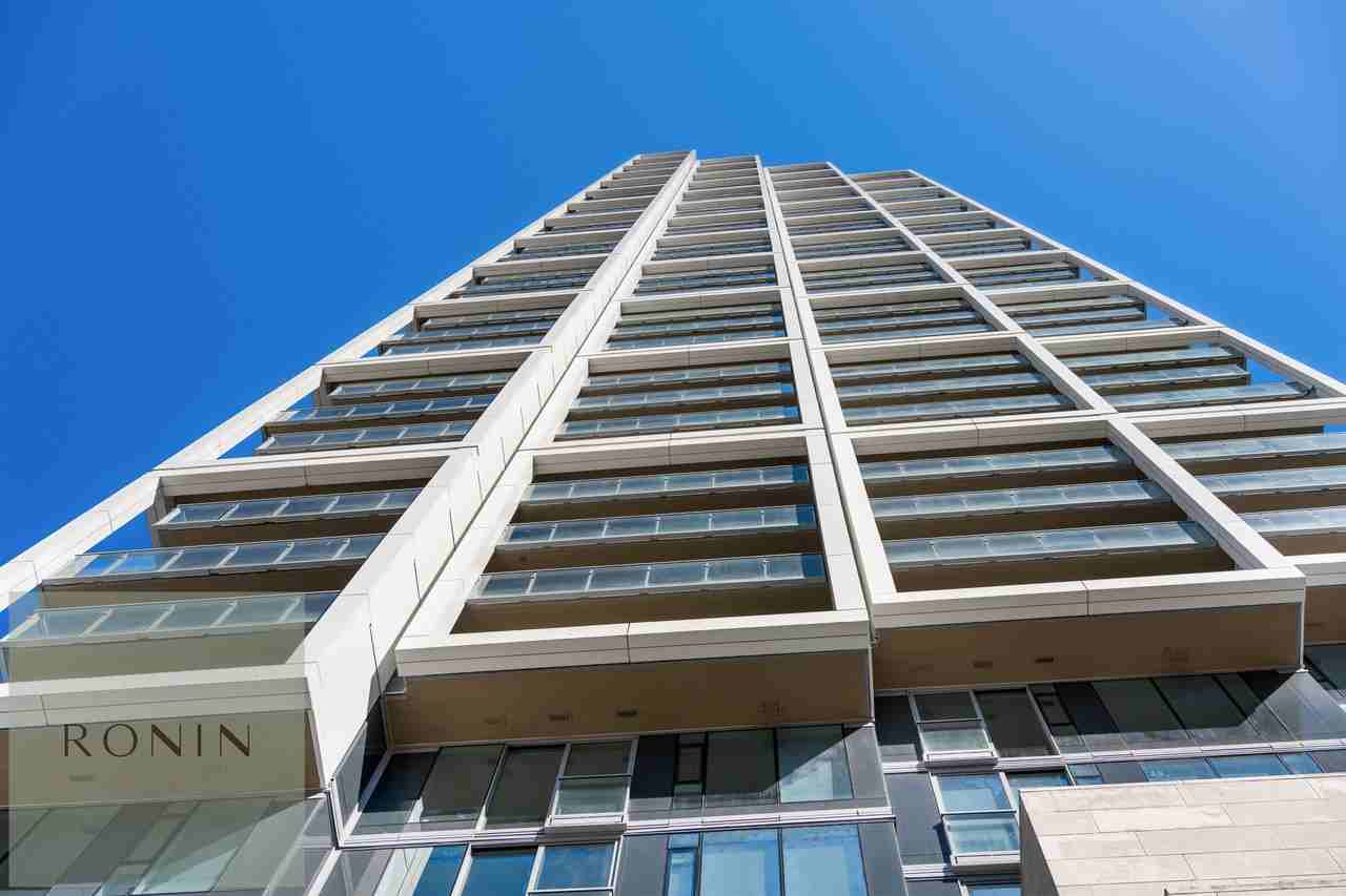 6000 McKay Avenue - Photo 25