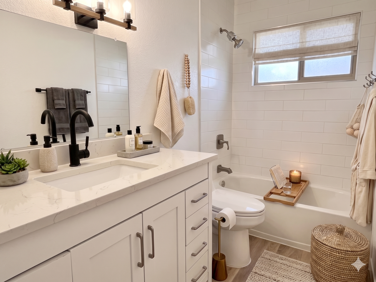 3524 N Miller Rd #7 - Photo 7 of 37