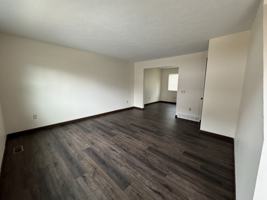 featured image of 5271 W Pea Ridge Rd #10