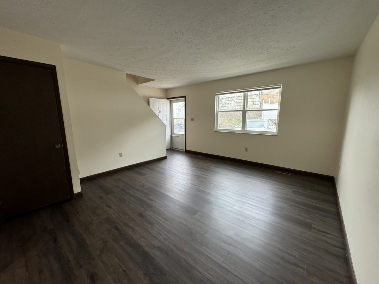 5271 W Pea Ridge Rd #10 - Photo 2 of 12