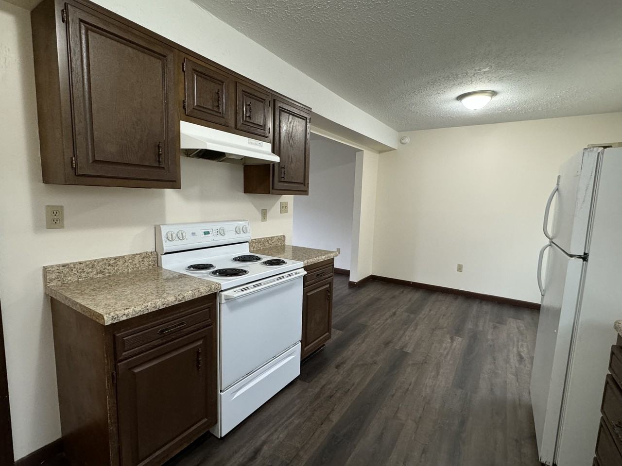 5271 W Pea Ridge Rd #10 - Photo 6 of 12