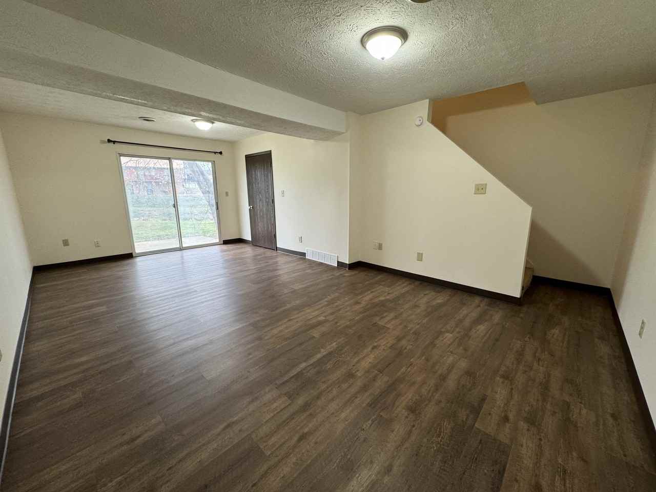 5271 W Pea Ridge Rd #10 - Photo 7 of 12