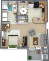 featured image of 802 S Garfield Rd #0
