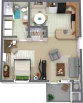 802 S Garfield Rd #0 - Photo 1 of 1