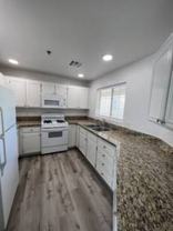 10099 Aspen Rose St #2003 - Photo 1 of 1