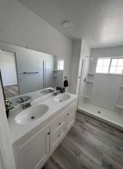 10099 Aspen Rose St #2003 - Photo 2 of 10