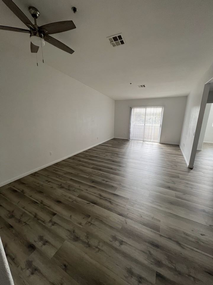 10099 Aspen Rose St #2003 - Photo 5 of 10