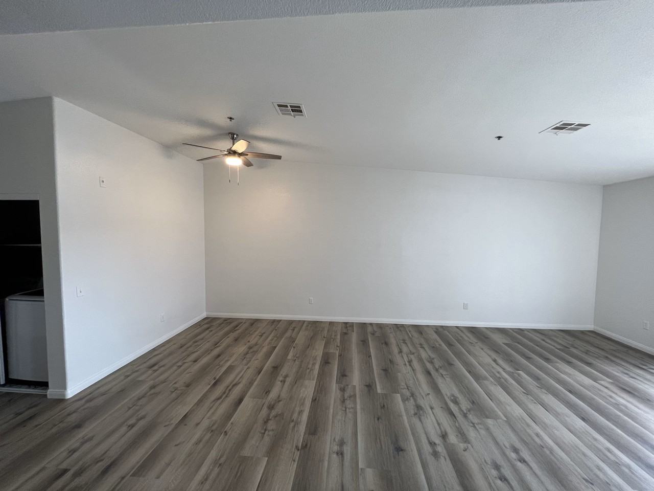 10099 Aspen Rose St #2003 - Photo 6 of 10