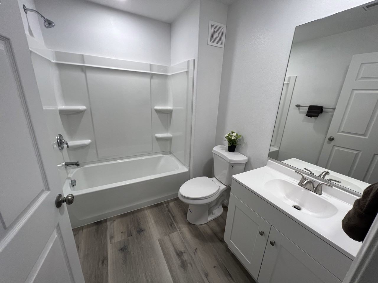 10099 Aspen Rose St #2003 - Photo 7 of 10
