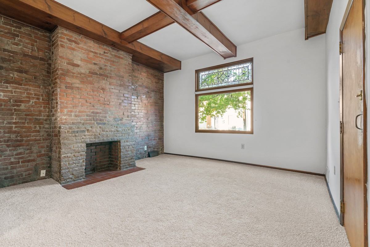 617 Bellefonte St #1 - Photo 2 of 21