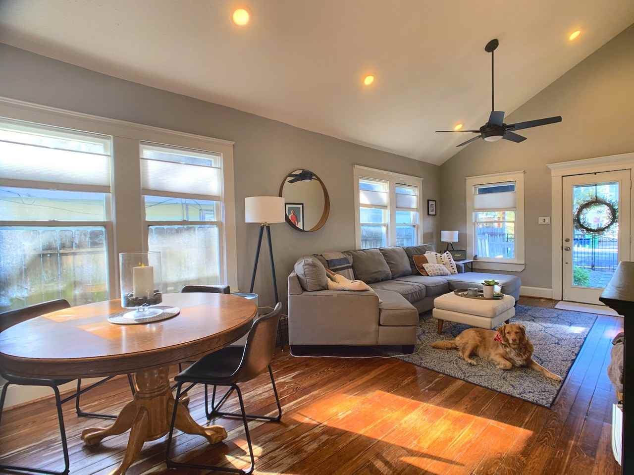 228 W 27th St - Photo 6 of 24