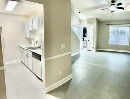 featured image of 2946 Capital Park Dr #0