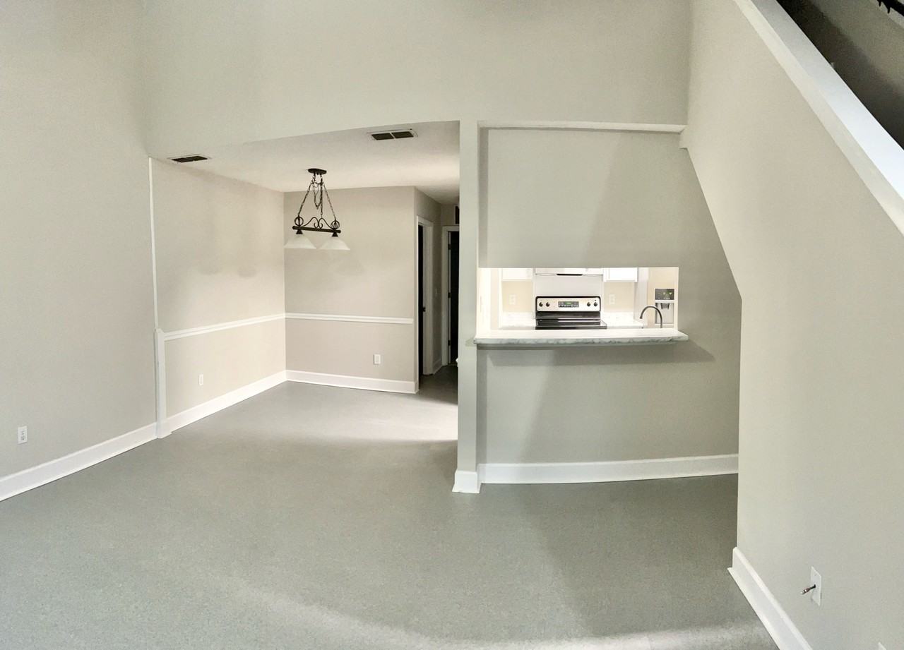 2946 Capital Park Dr #0 - Photo 3 of 16