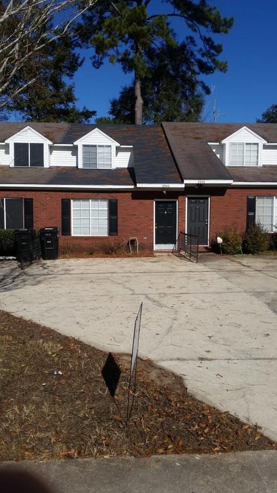 2946 Capital Park Dr #0 - Photo 4 of 16