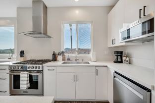 940 Warwick Ave #NA - Photo 1 of 1