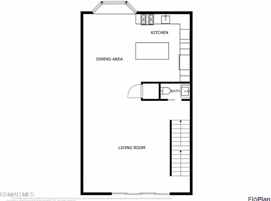 940 Warwick Ave #NA - Photo 4 of 26